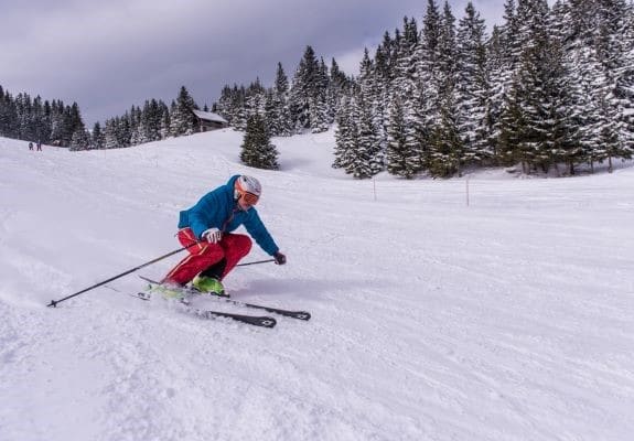 Športna tekmovanja