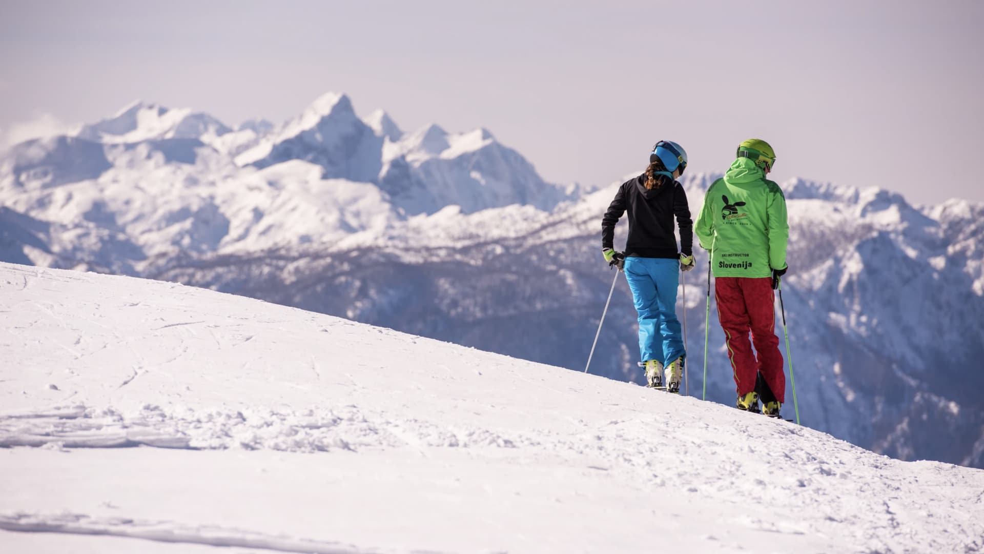 SÍELÉS ÉS  SNOWBOARDOZÁS